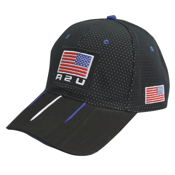 Sports Cap