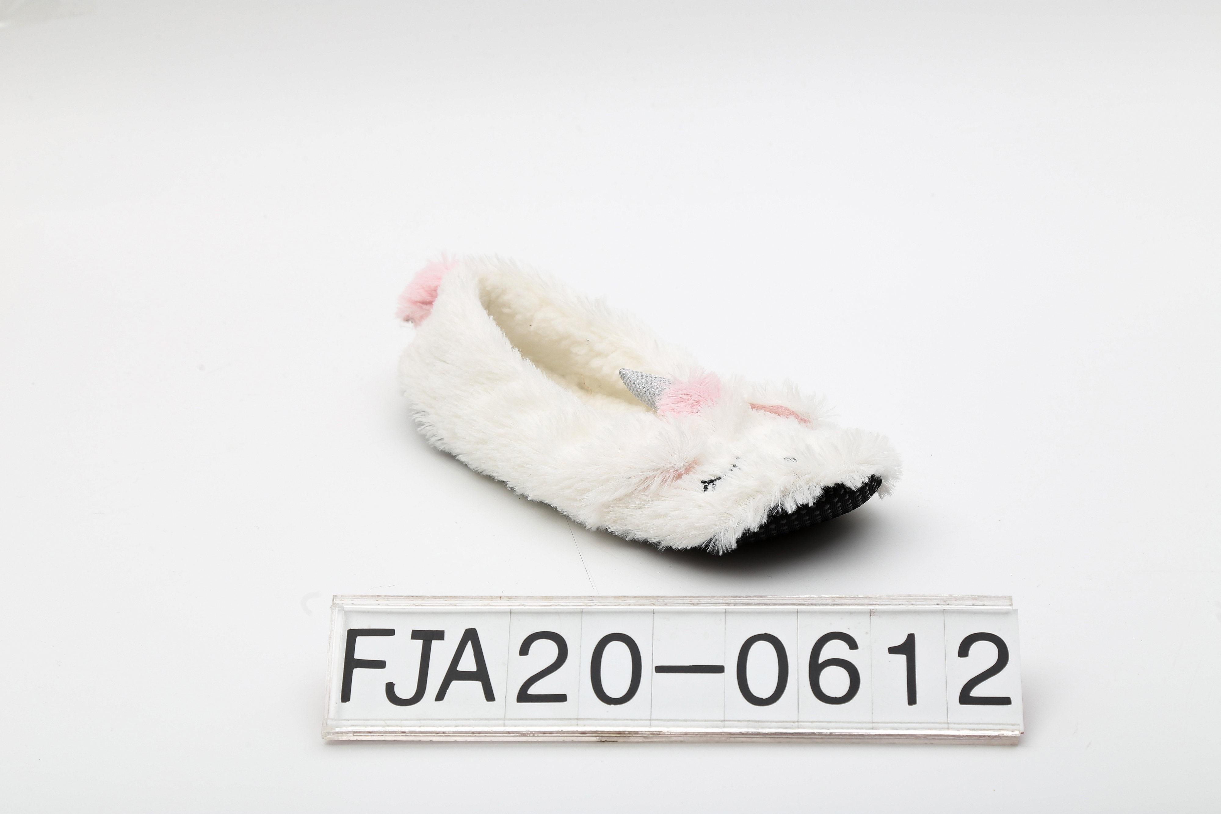ballerina slippers socks boots