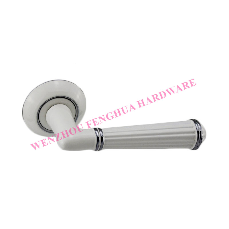 Door Handle