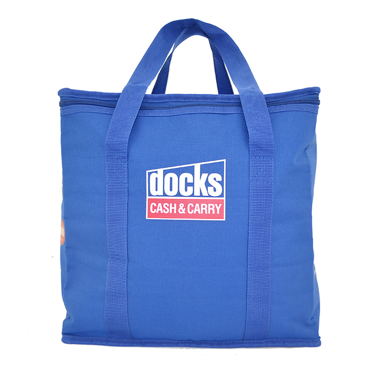 Family Cooler bag