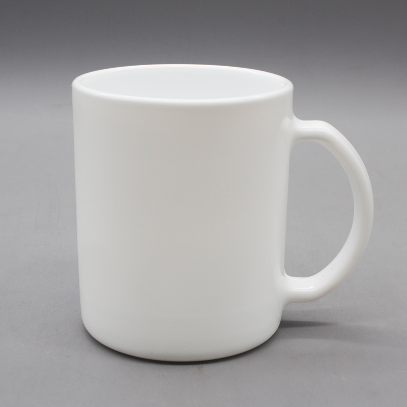 Mug Cup