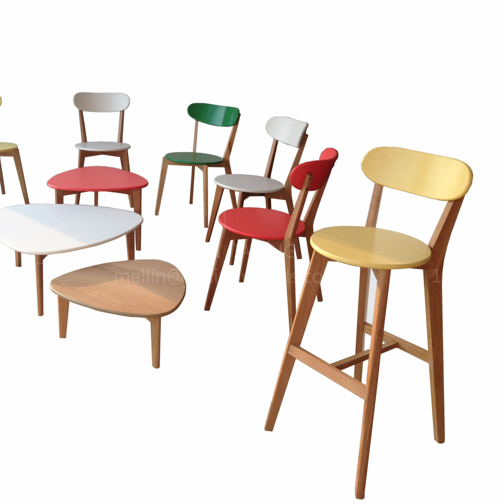 Wood chair,Wood chair,Wood chair,Wood chair,Wood chair, Wood chair,Wood chair,Wood chair,Wood chair,Wood chair