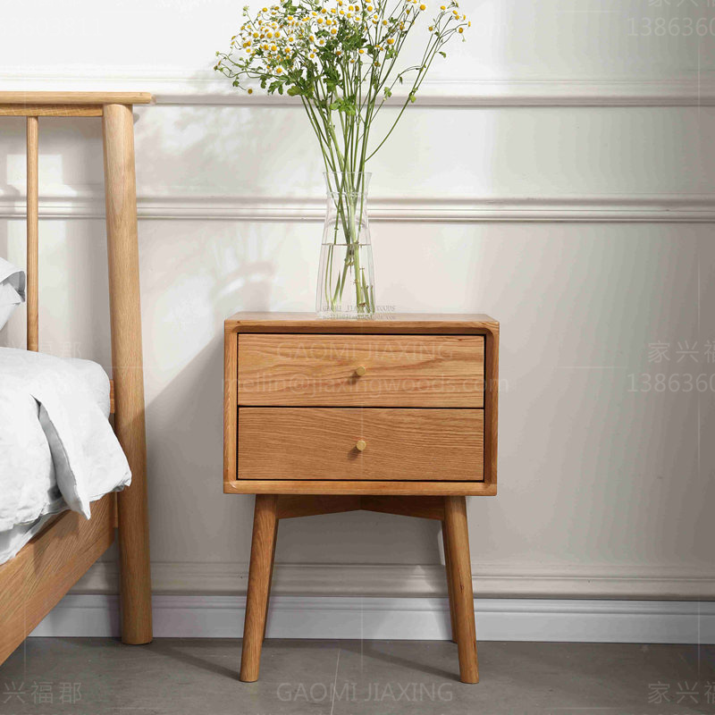 night stand
