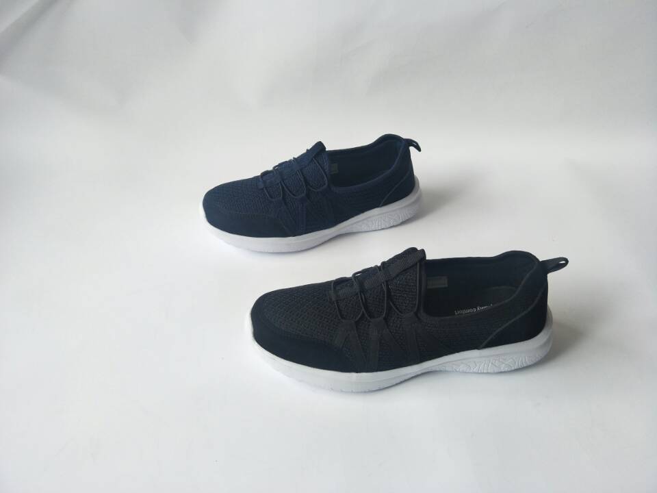 Men Sports Shoes