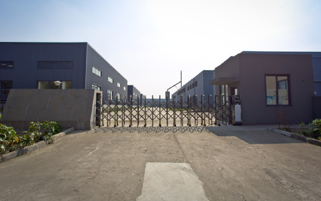 Xinjiang Jingzai International Leather Goods and Apparel Co., Ltd. – Other handbags 1