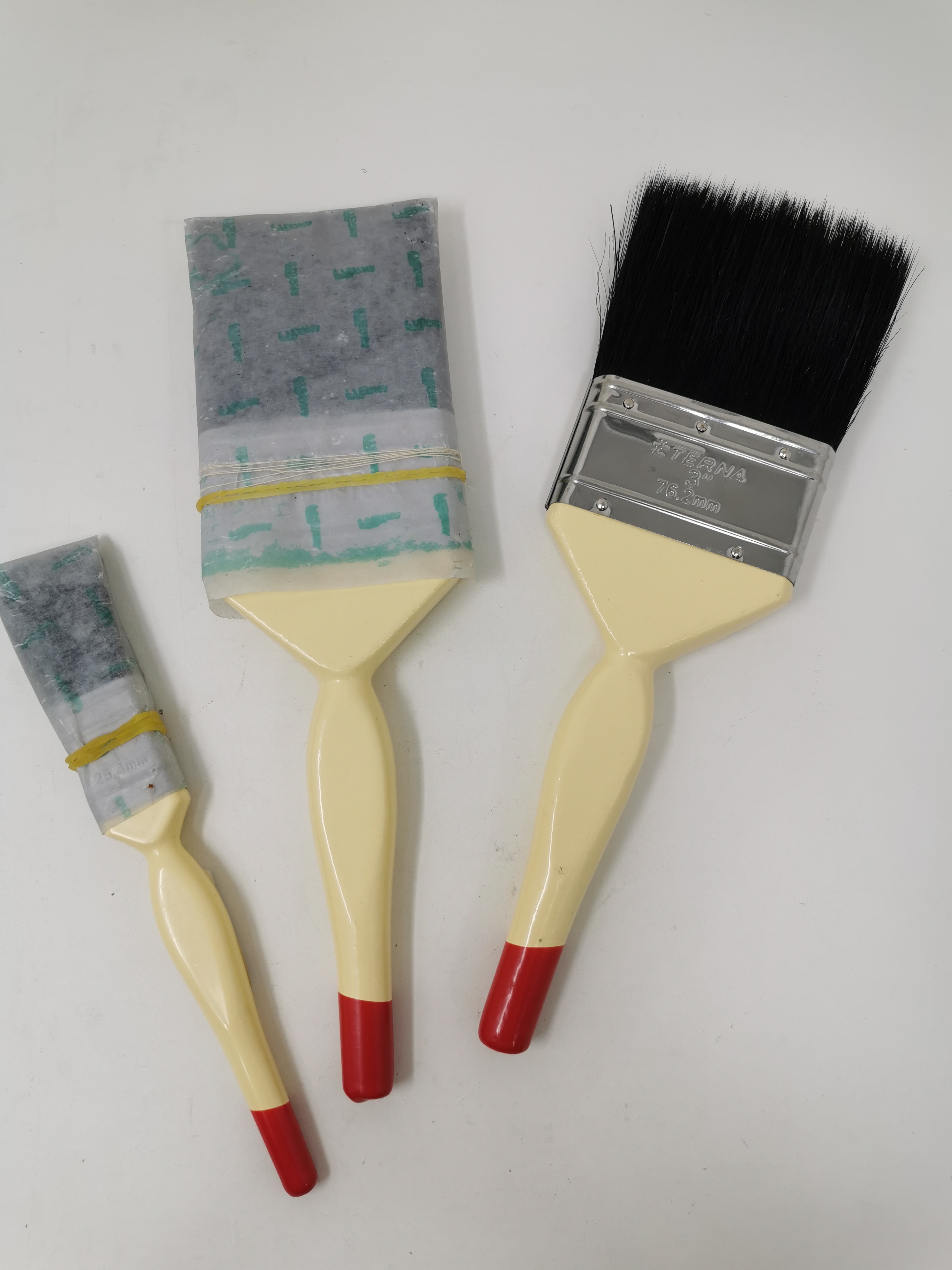 730 paint brush