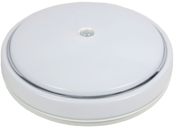 LED ceiling light for Japan market