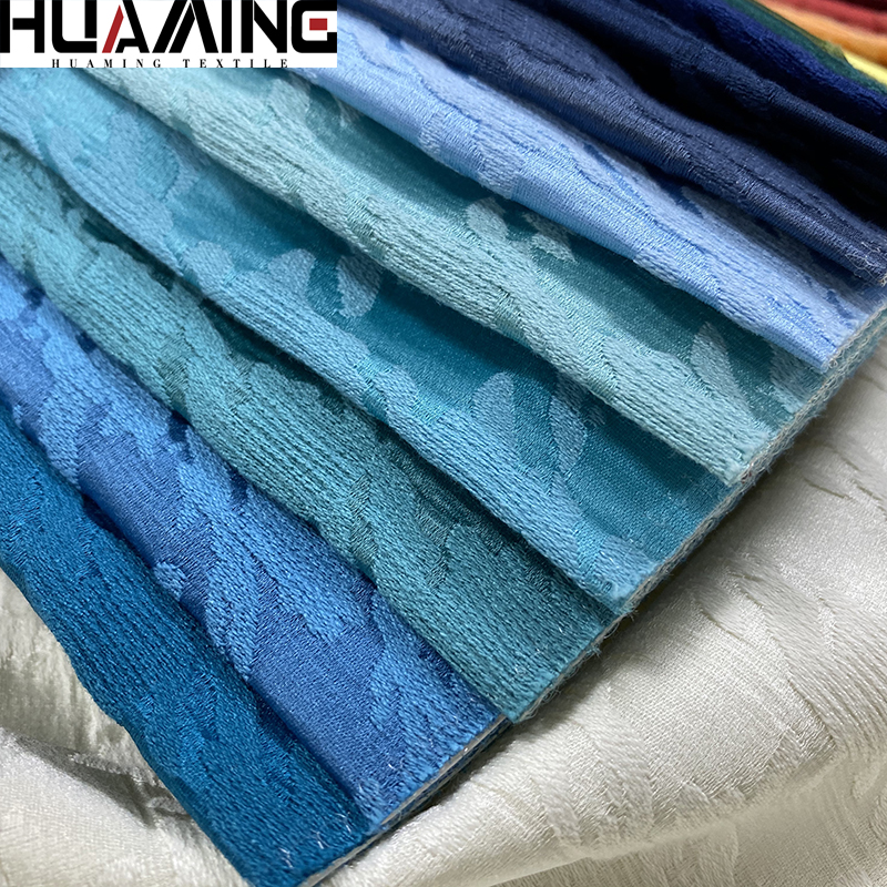 HAINING THRIVING IMPORT AND EXPORT CO., LTD – toalla de baño 3