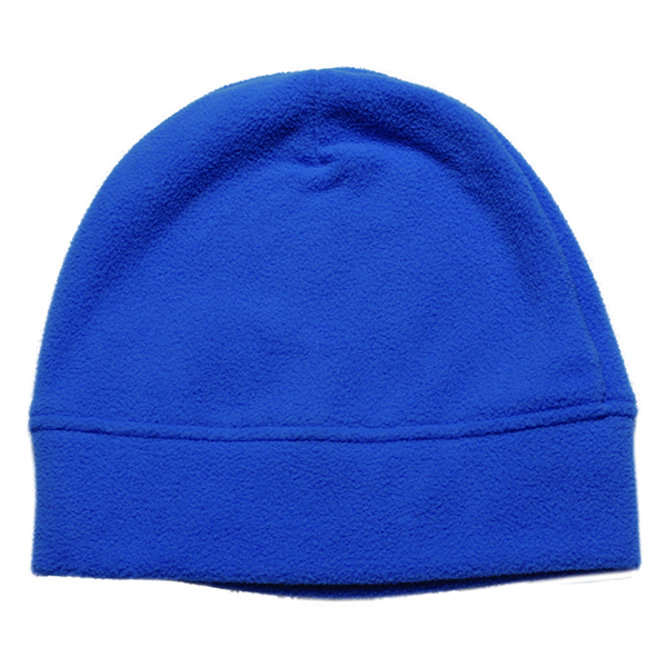 Polar Fleece Hat