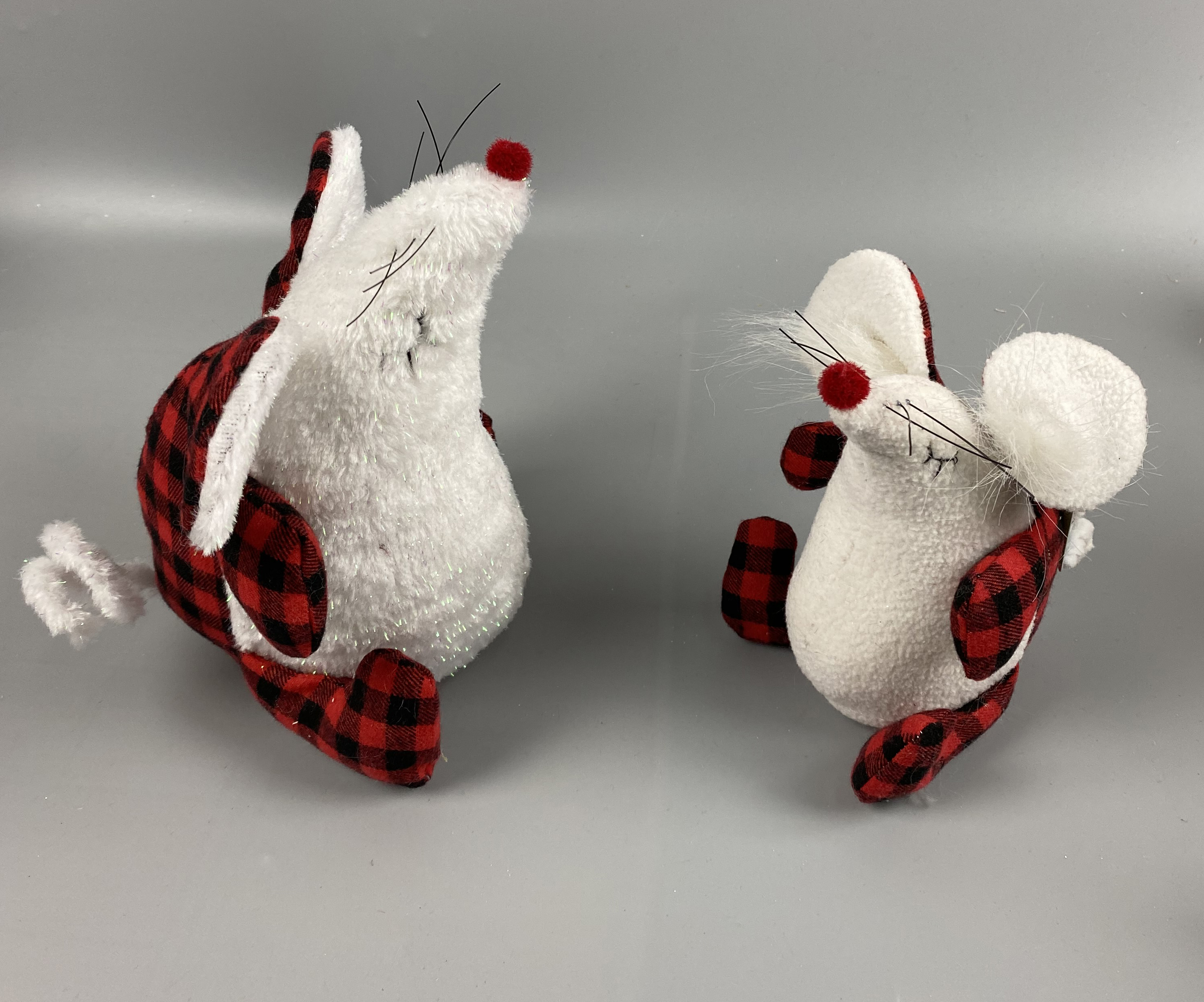 Christmas Decorations(Home Decor)