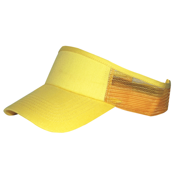 Sun Hat