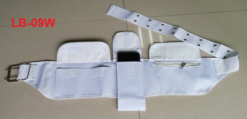belt,hajj belt,bag
