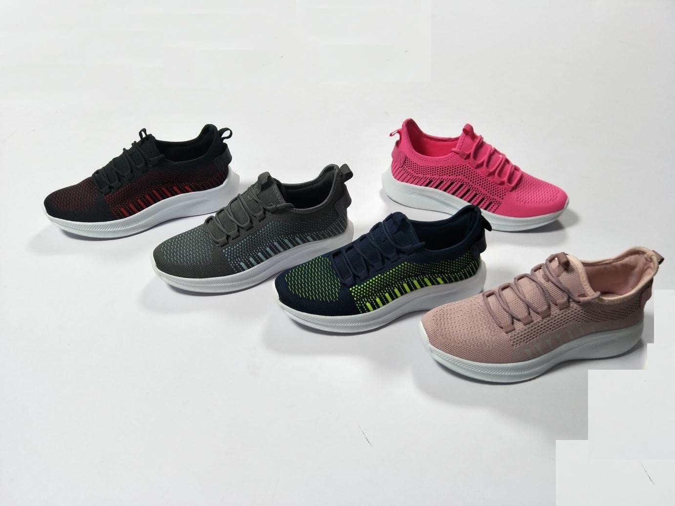 Women Sports Shoes