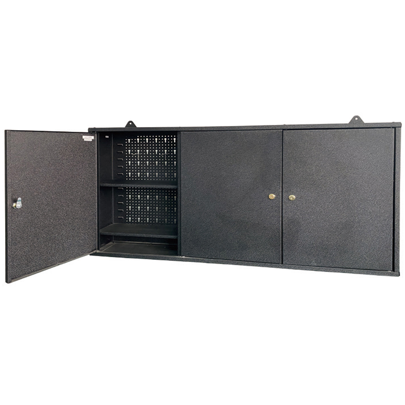 Wall Cabinet Hanging Tool Cabinet metal cabinet tool cabinet