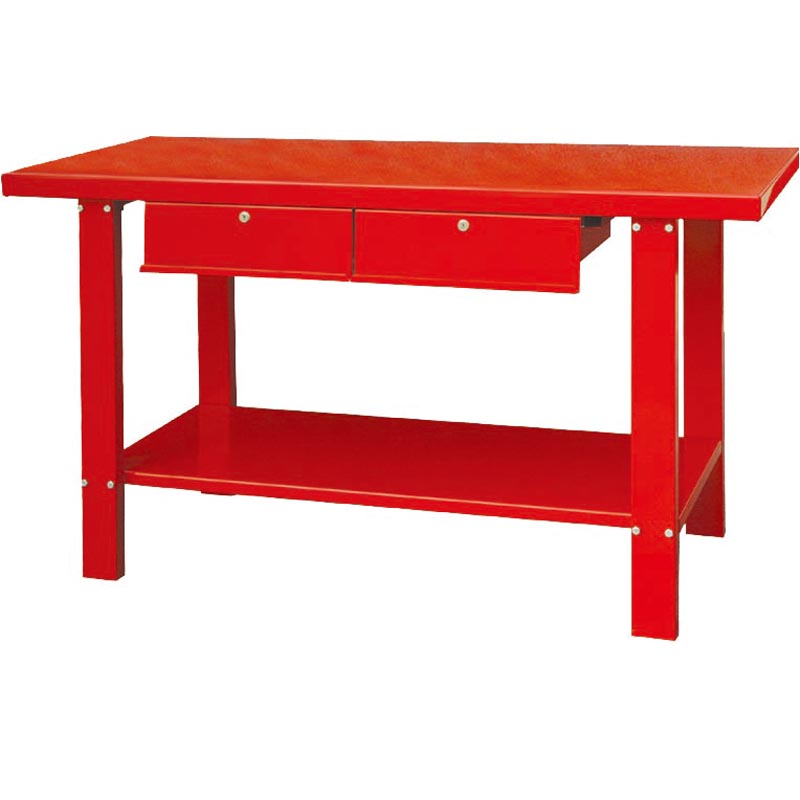 Modular Workbench work bench industrial workbench station premium cabinet workbench pedestal pedestals drawer