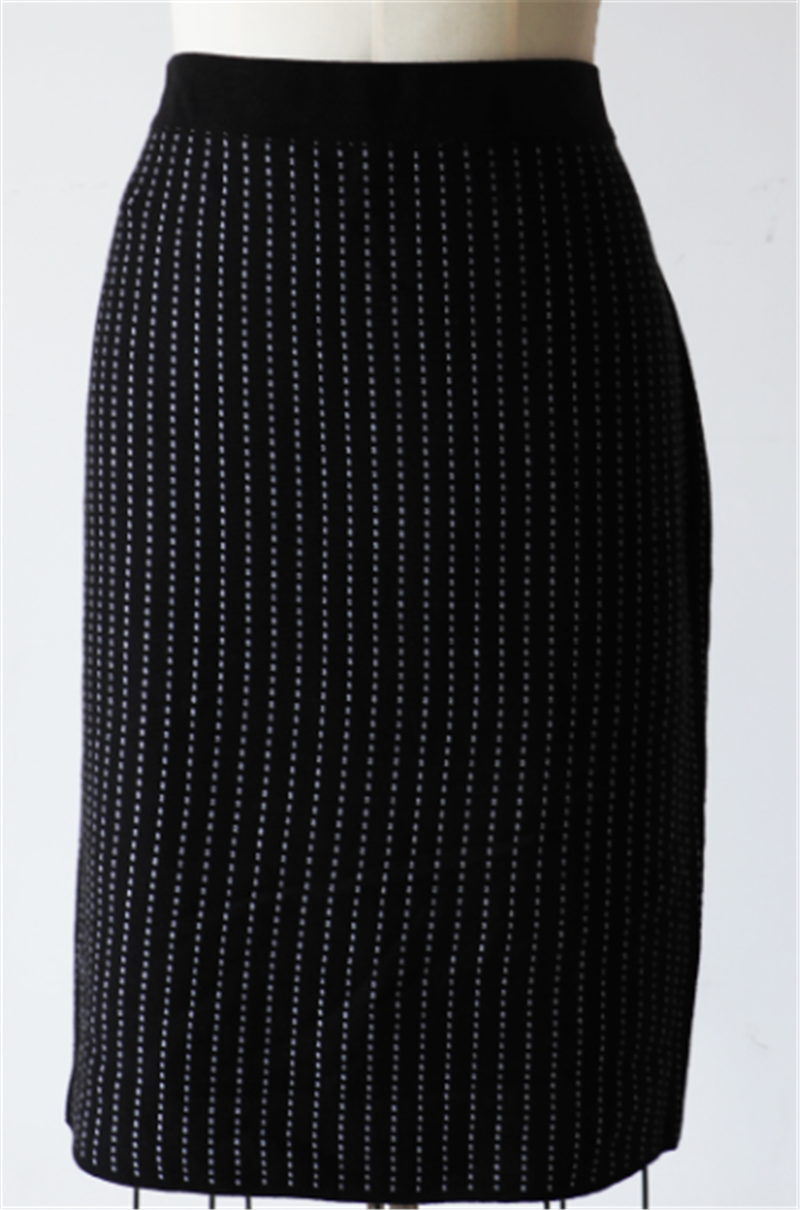 NANTONG JIUYAN FASHION CO.,LTD – vestido de noche 3
