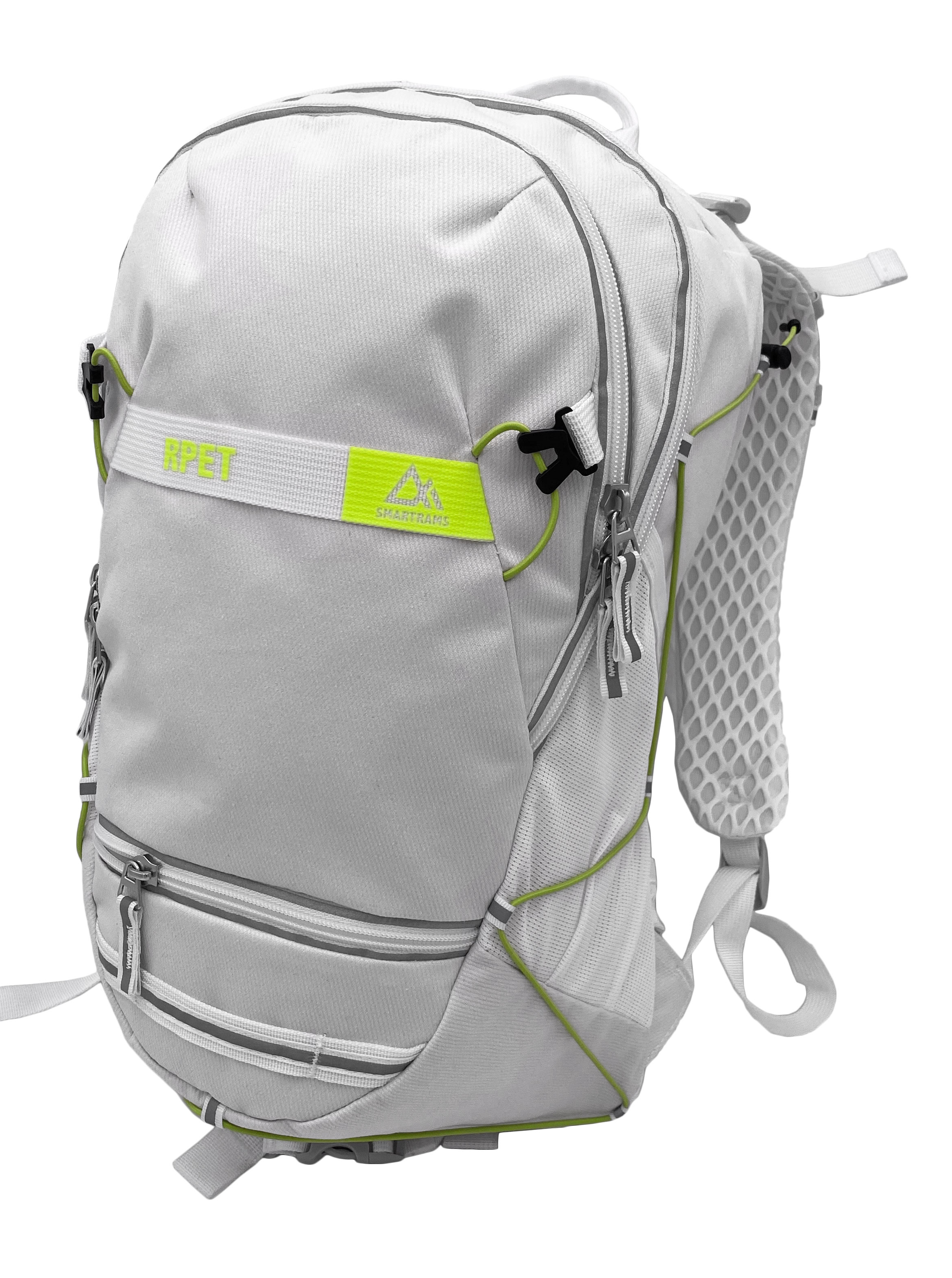Outdoor backpack / Hiking pack/ Biker bag/Day pack