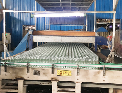 Guangzhou Xiongmai Glass Import and Export Co., Ltd. – Photos produits 3