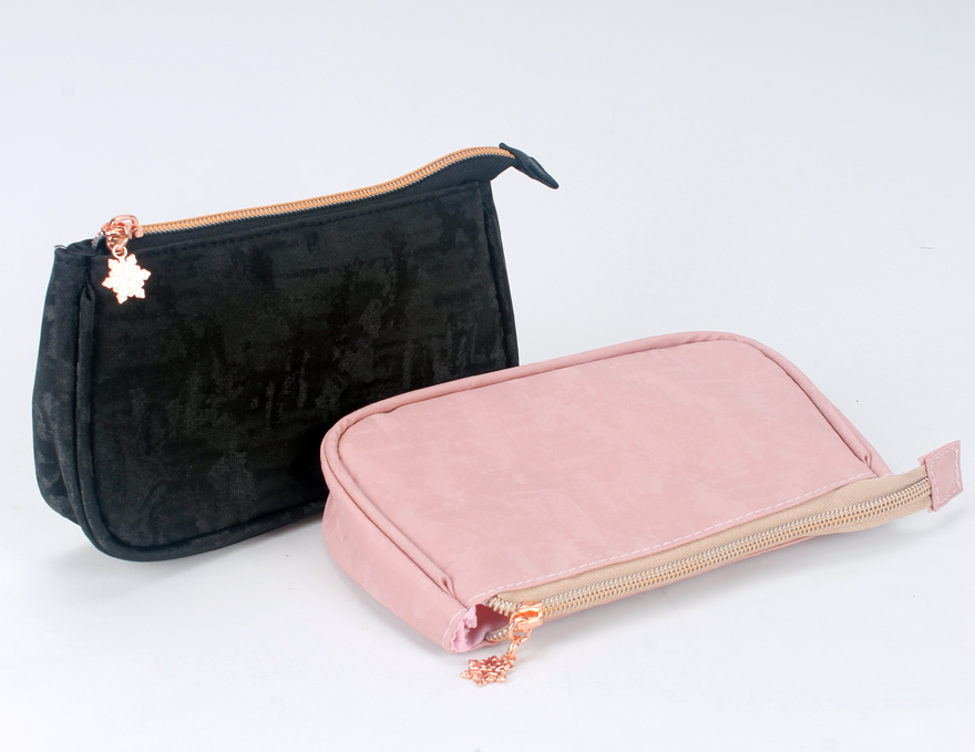 Xiamen  Luona  Industry  &  Trade  Co . , Ltd – Backpack 4
