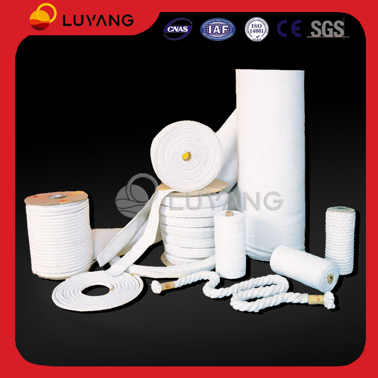 LUYANG ENERGY-SAVING MATERIALS CO.,LTD. – mesa de comedor 2
