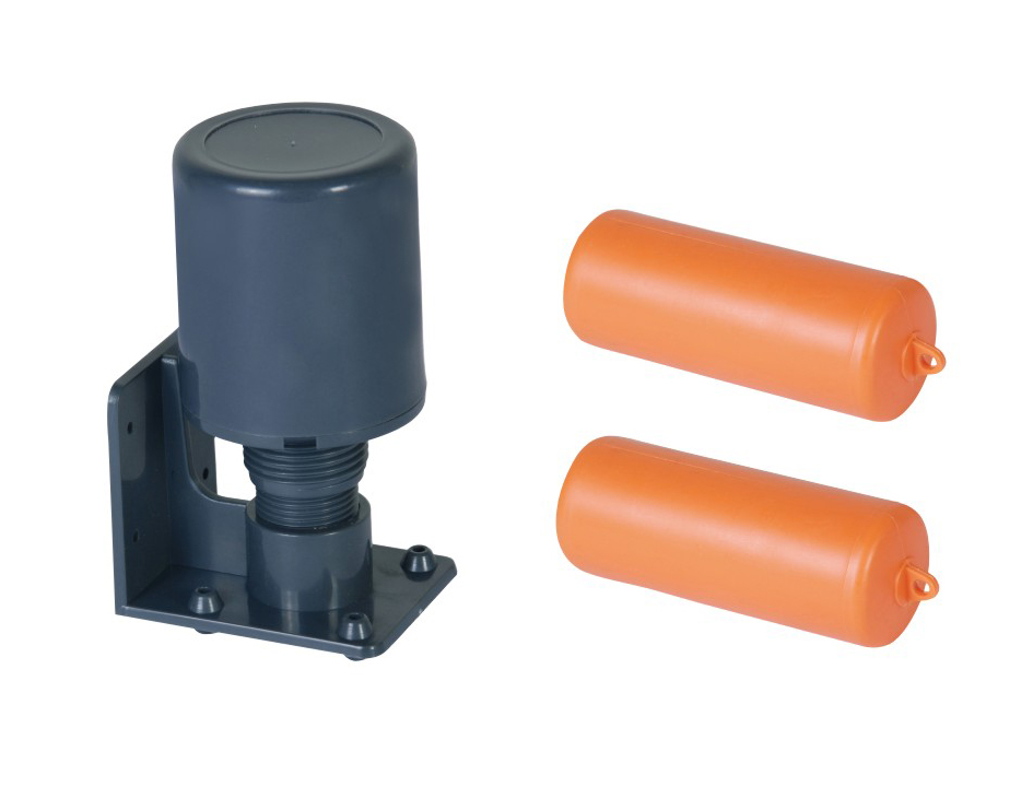 NIngbo LILI Pressure Switch for Water Pump pressure switch SK-11
