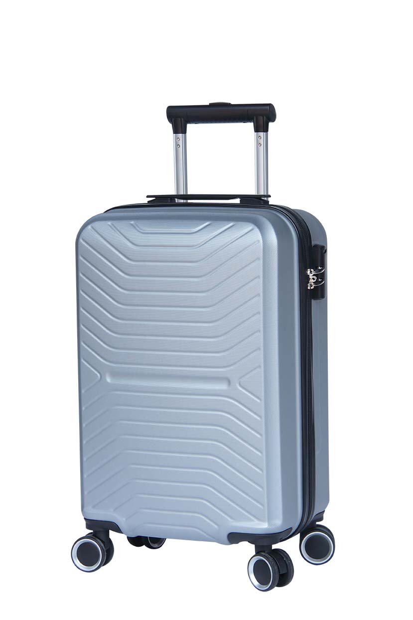 ABS Luggage ,suitcase