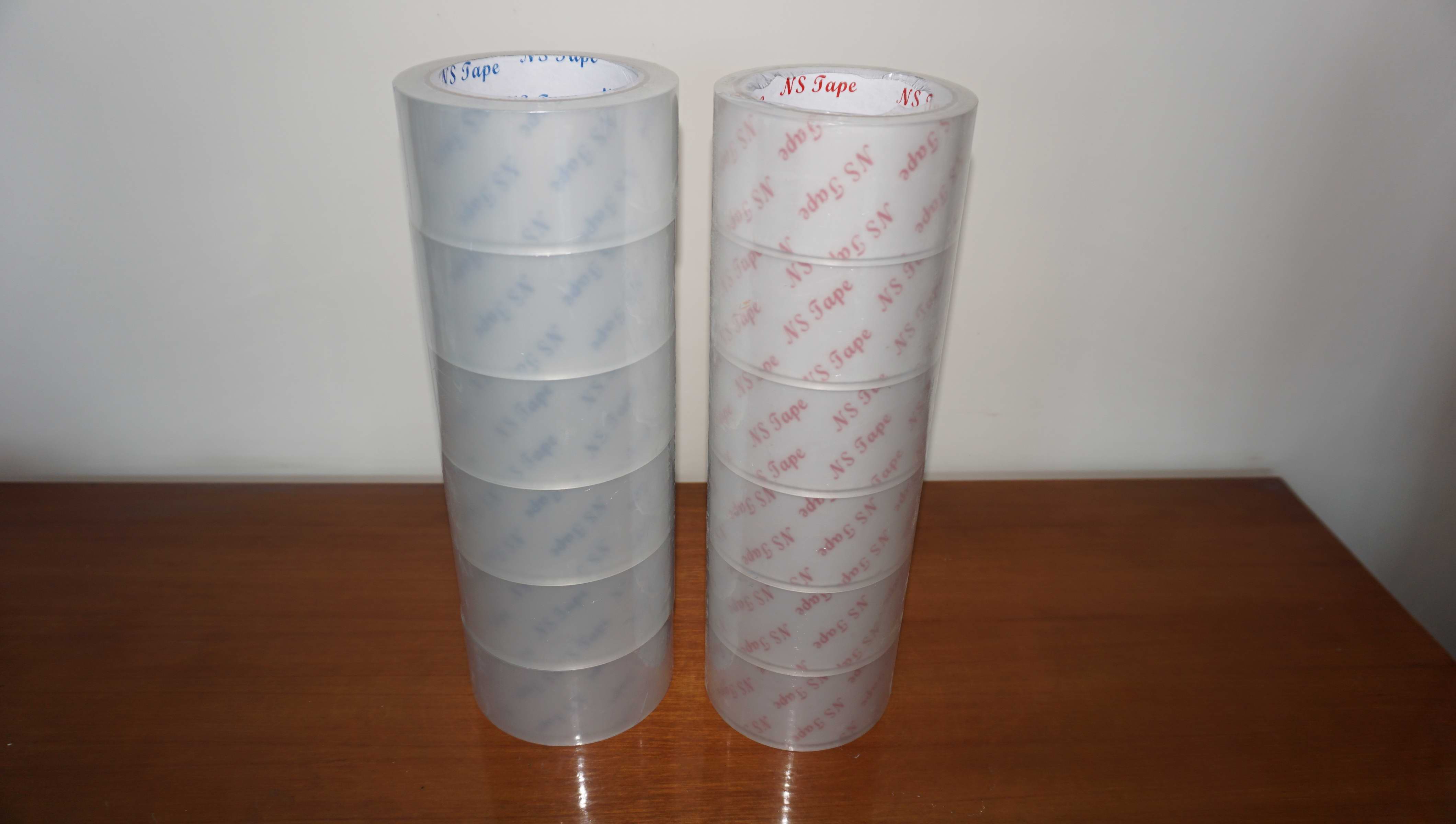 Packing Tape