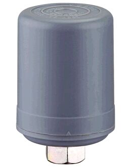 NIngbo LILI Pressure Switch for Water Pump pressure switch SK-3A/3B