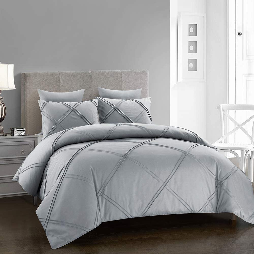 Comforter sets