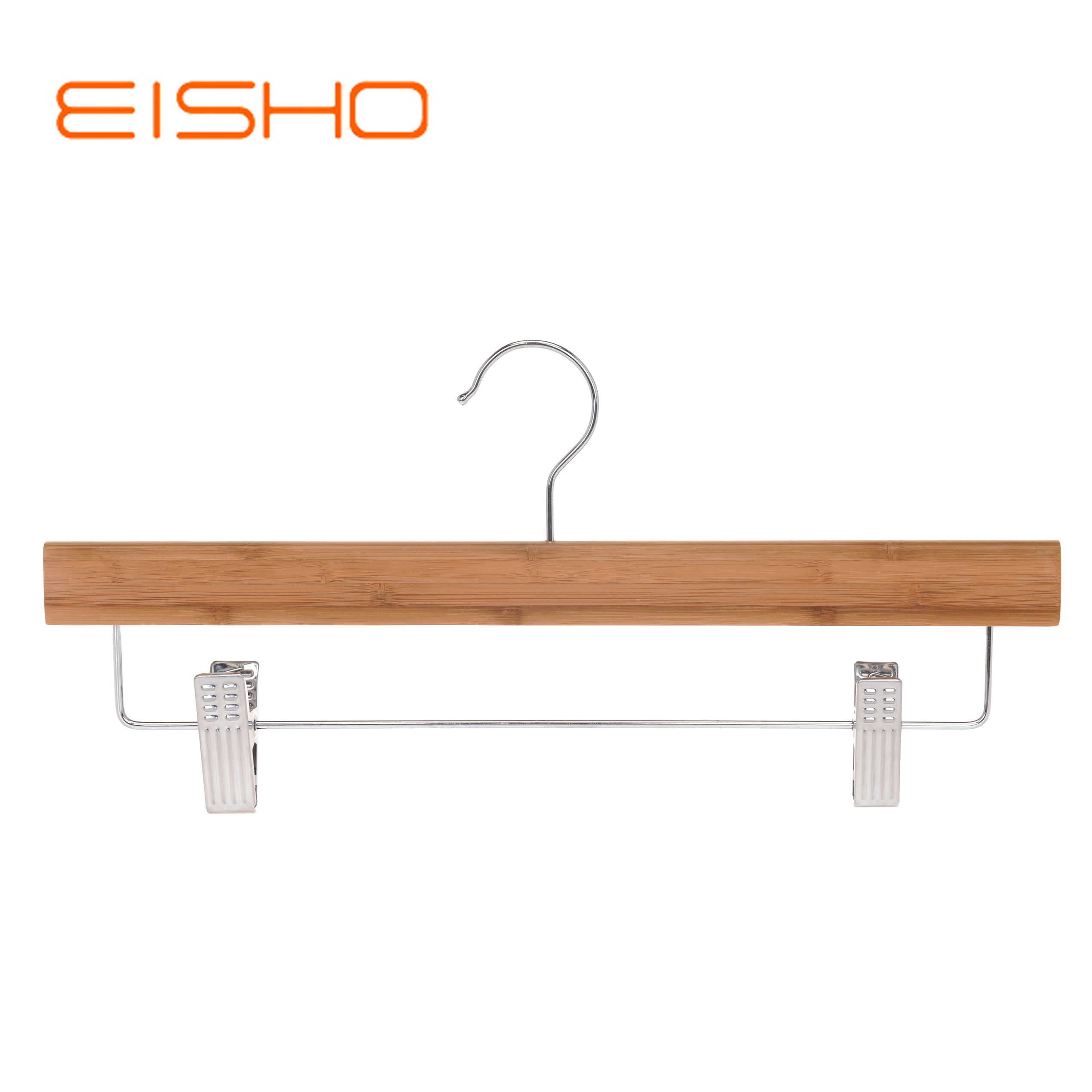 Pant Hanger