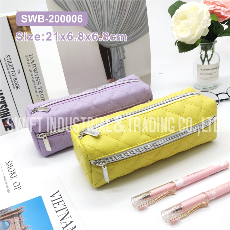 Pencil case