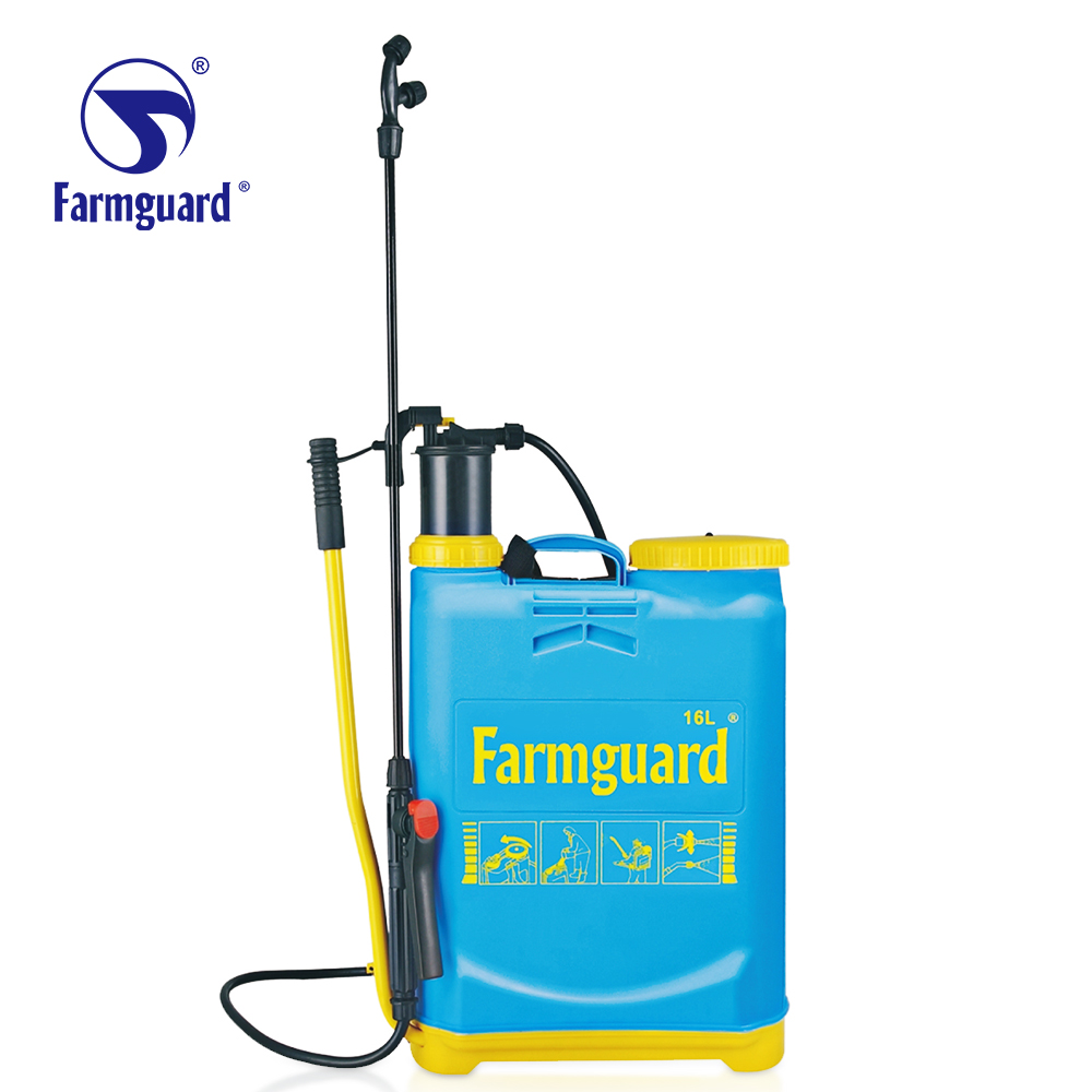 agriculture sprayer