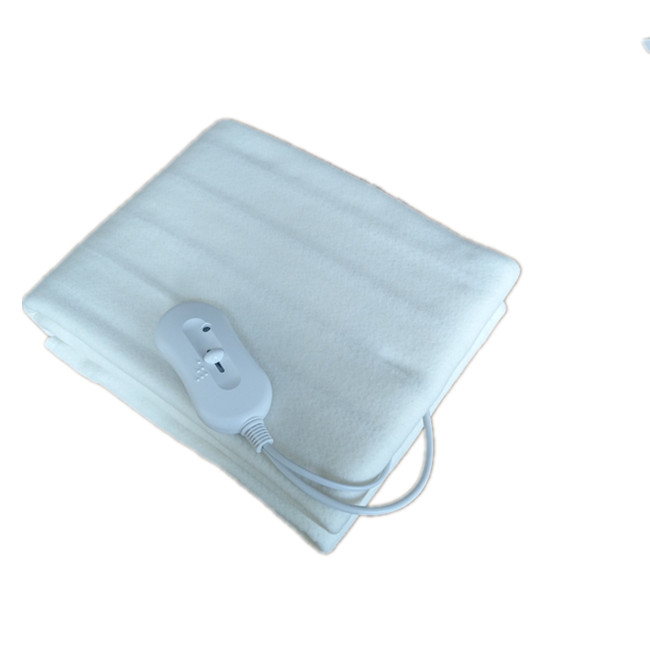 electric Heating blanket