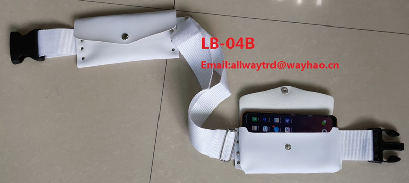 hajj belt，belt,bag