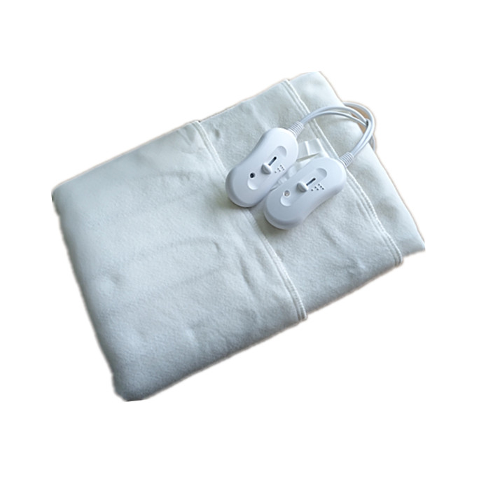 electric under blanket