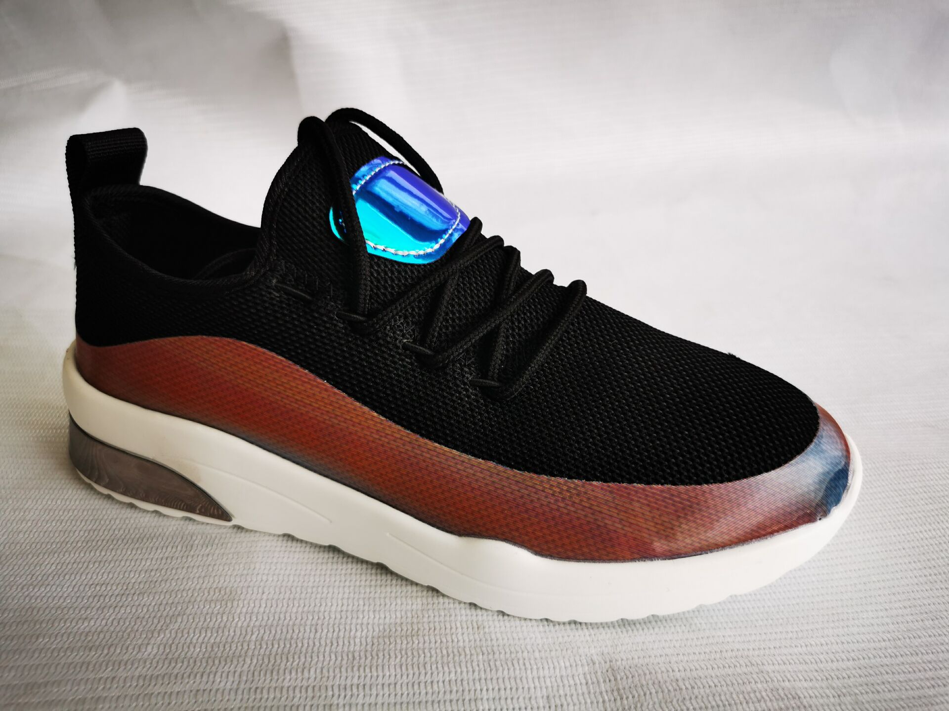 Men Sports Shoes