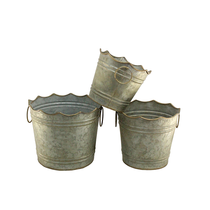 GUANGXI HUIDI CRAFTS CO.,LTD – Product photos 4