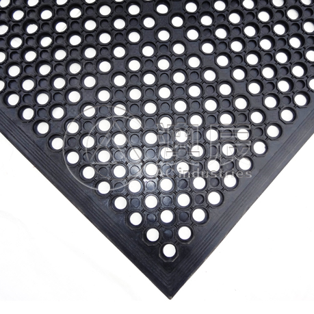Anti fatigue Mat
