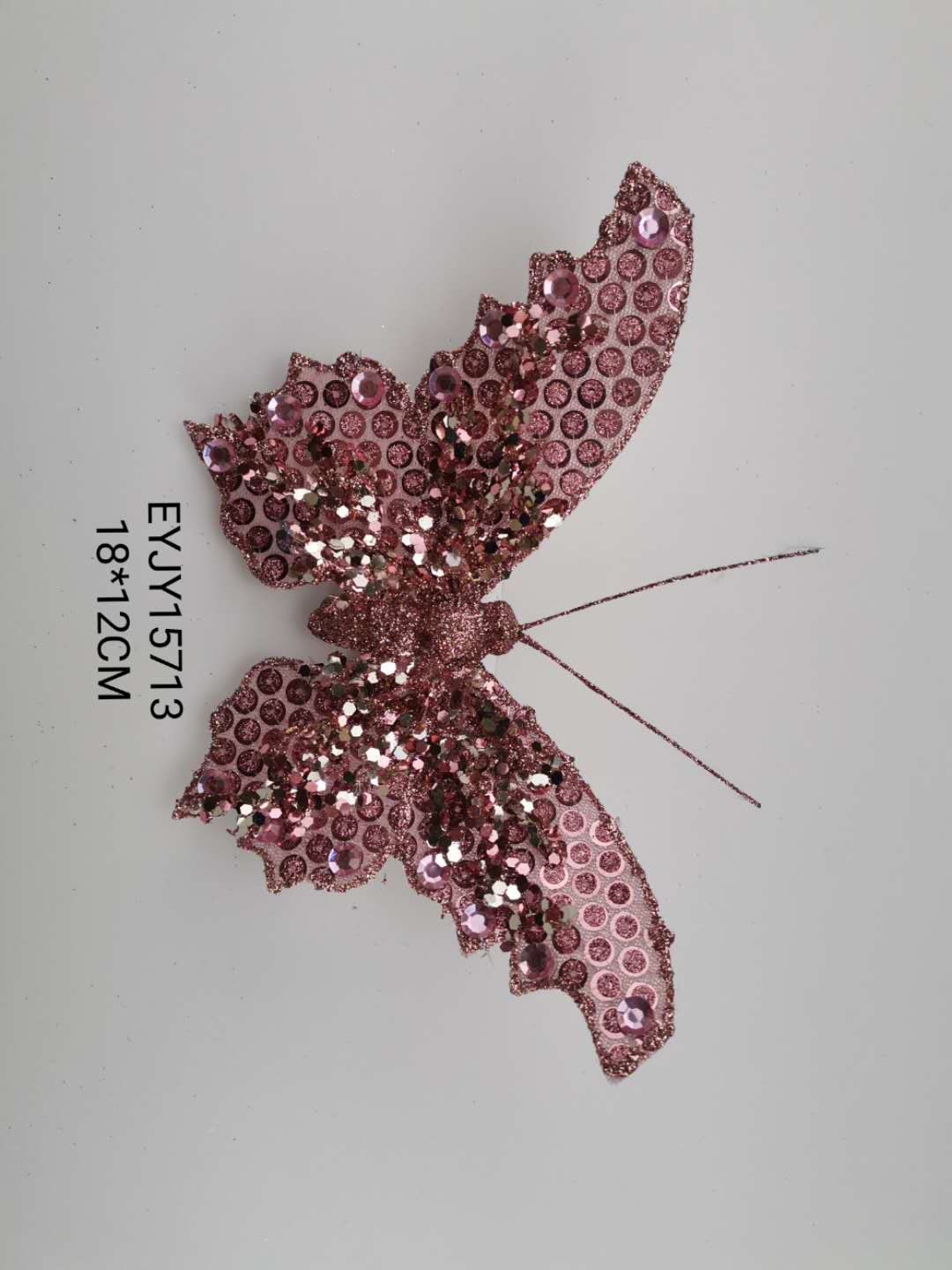 Butterfly-4