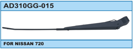 NINGBO XINHAI AIDO AUTO WIPER BLADE MANU CO.,LTD – cadena de bicicleta 1