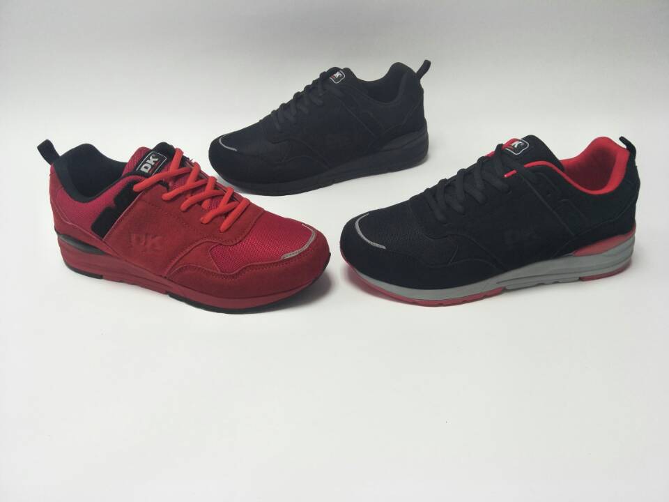 Women Sports Shoes