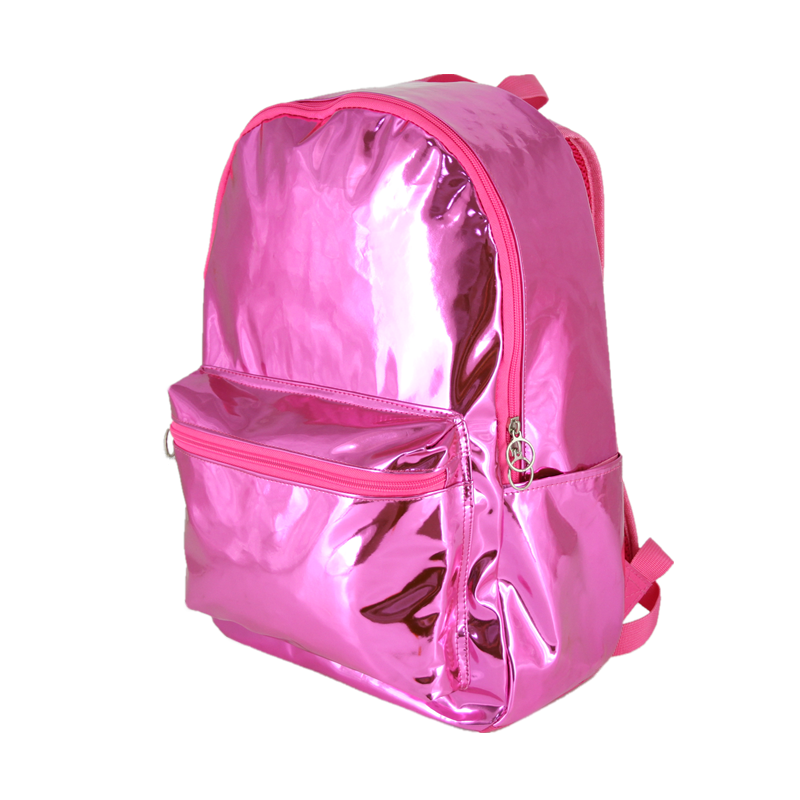 Beijing longanyihua trading Co Ltd – Picnic bag 4