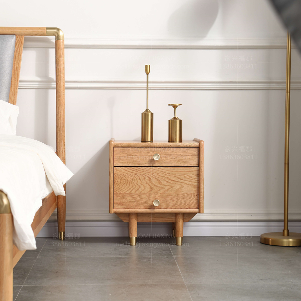 night stand