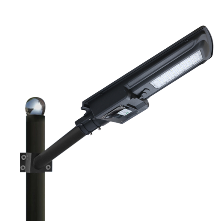 Beijing century trade co.,ltd – bombilla led 1