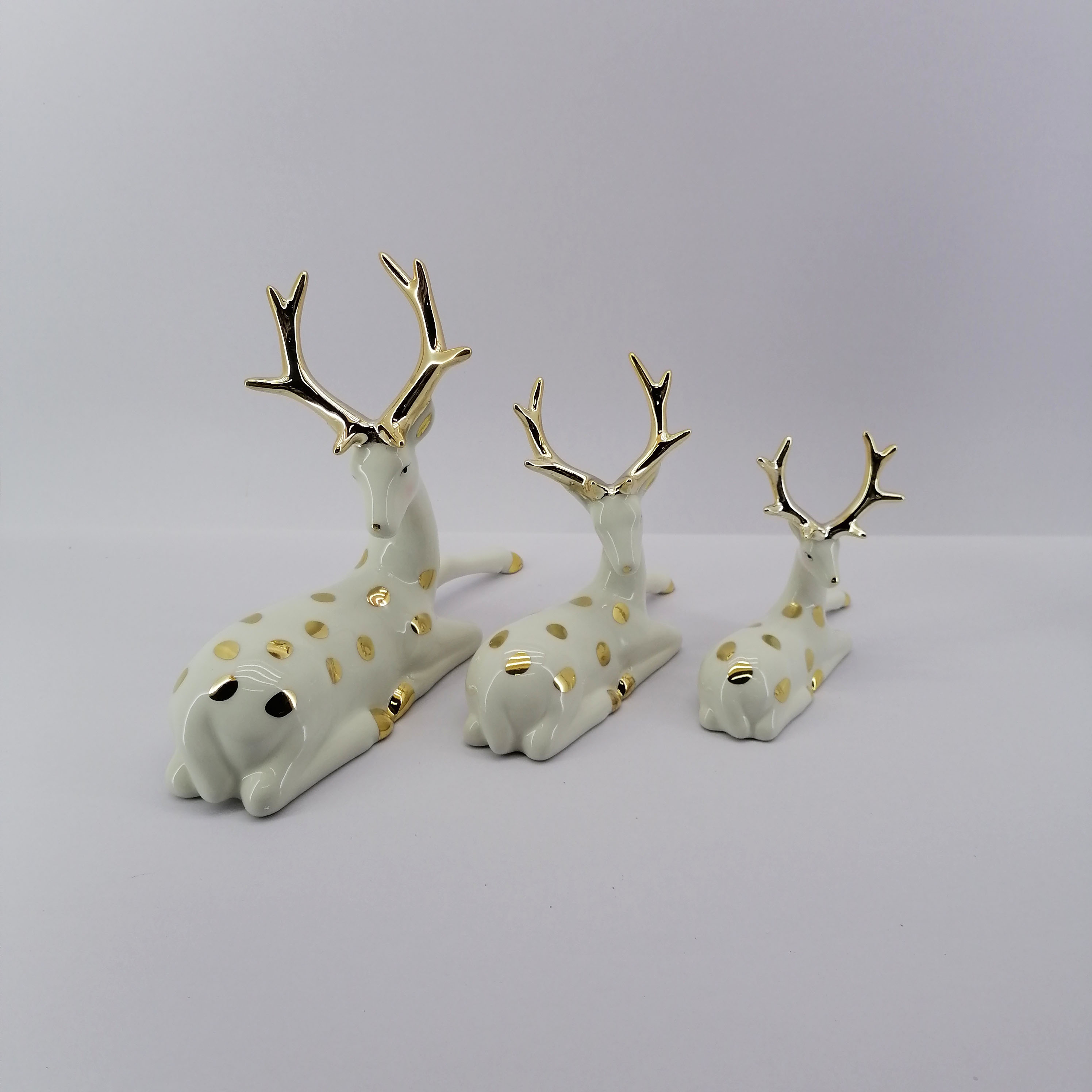 DEHUA GAOSHENG ARTS&CRAFTS CO.,LTD – portarretrato 3