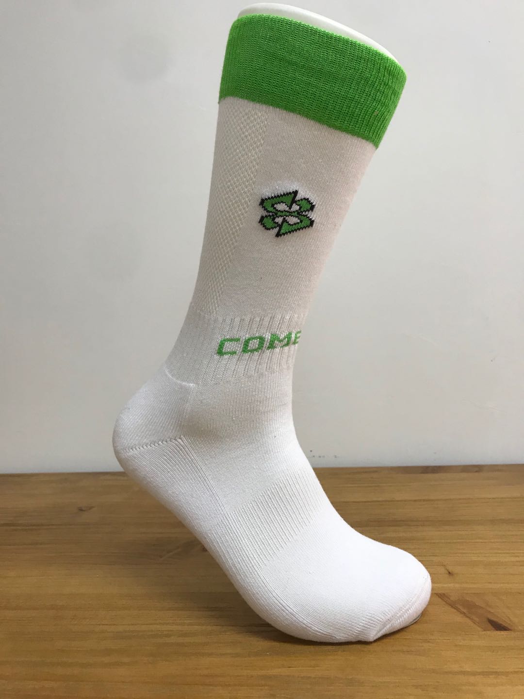 Training sock