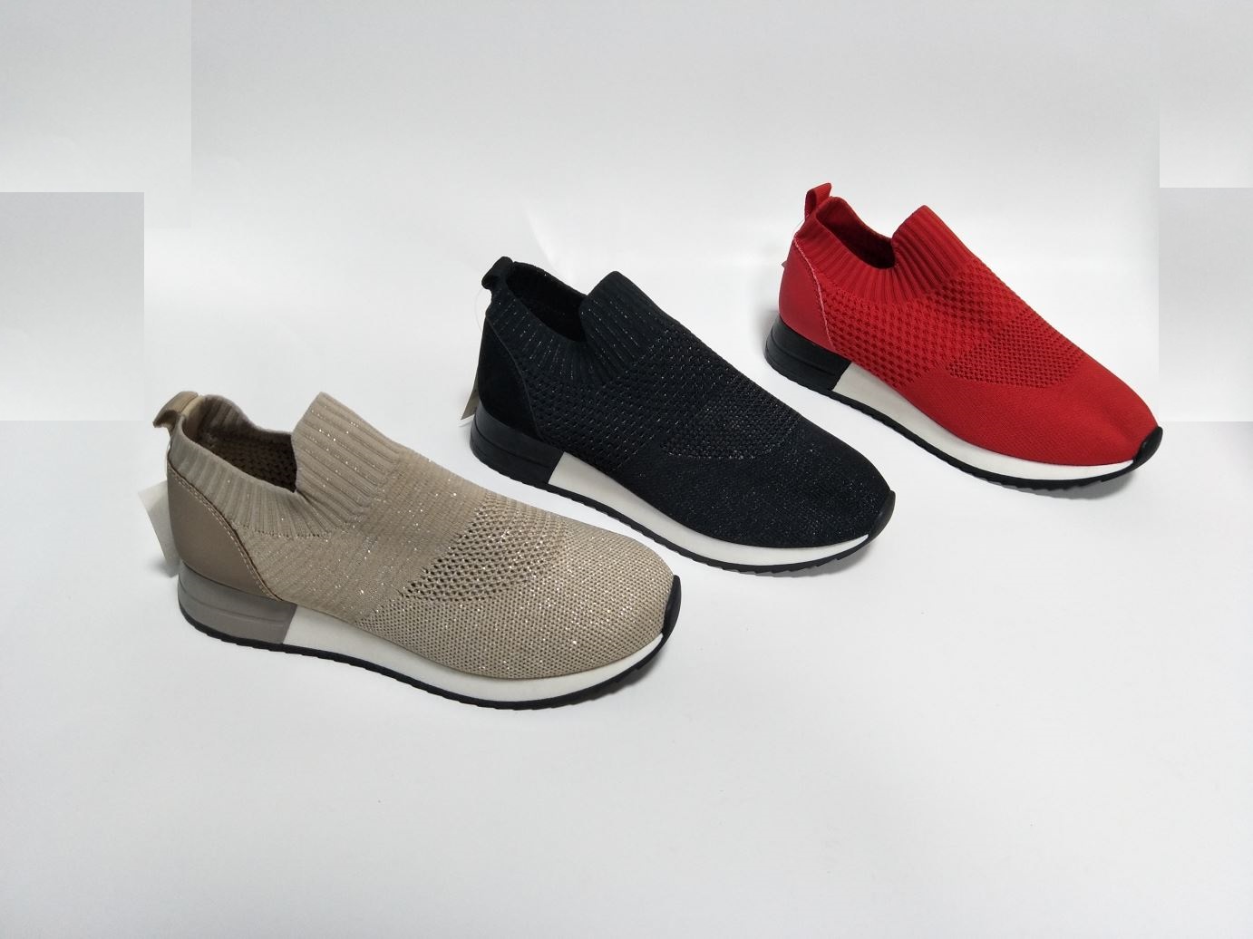 Women Sports Shoes