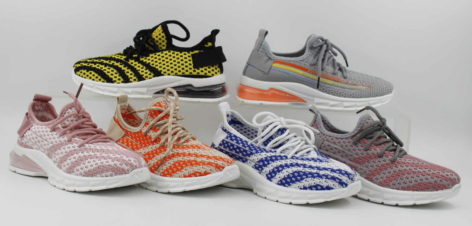 GUANGZHOU BERLANDA TRADING CO.,LIMITED – zapatos de tacón 2