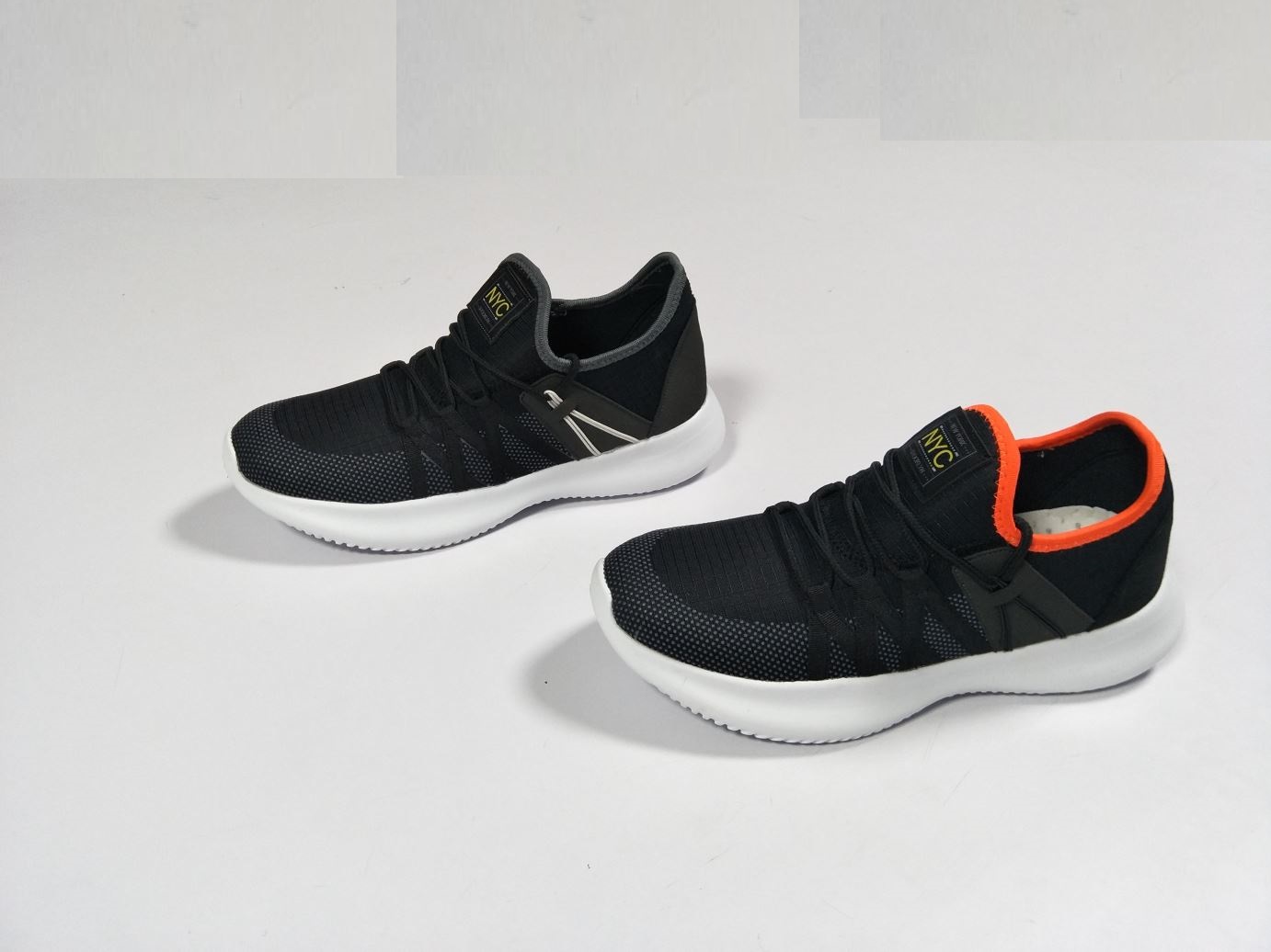 Men Sports Shoes