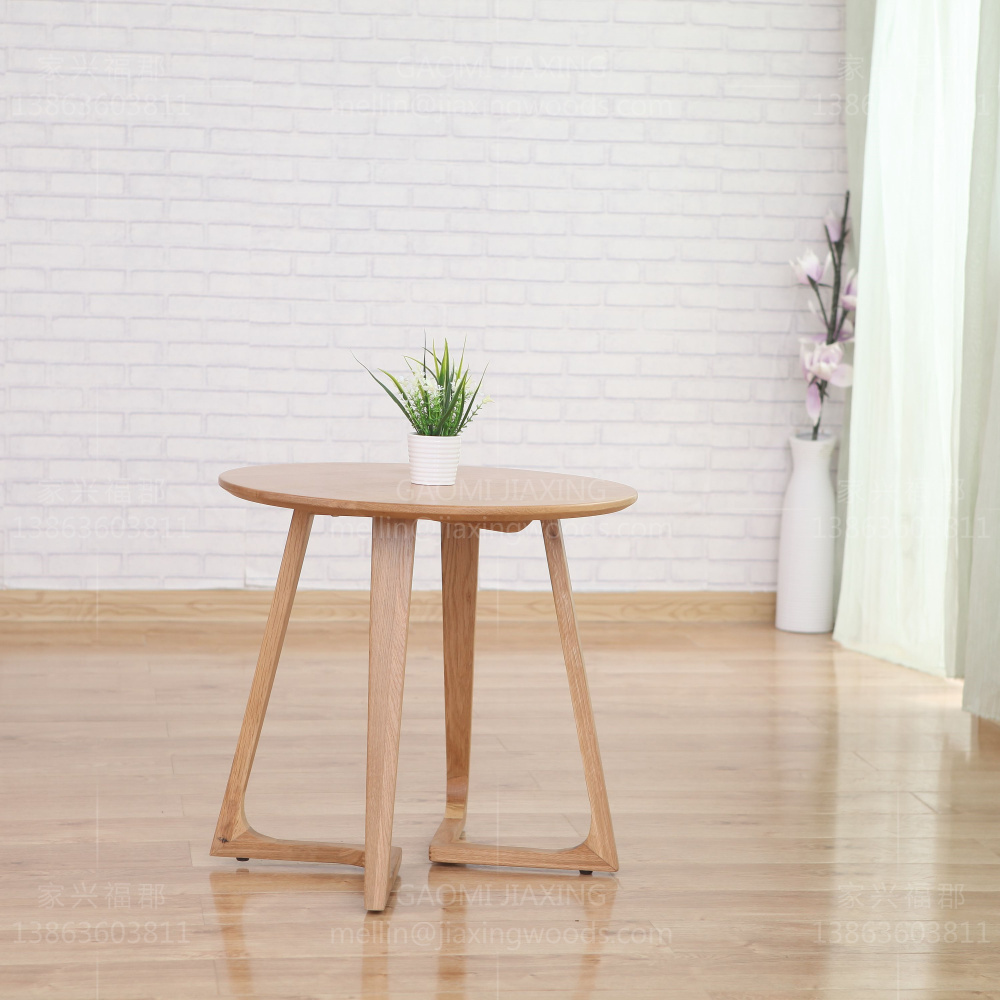beech table beech wood table, beech wood dining table, table wood table wood dining table MDF top table oak table white oak table